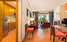 Al - Apartamento Vila Sol F5 E
